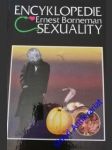 Encyklopedie sexuality - borneman ernest - náhled