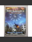 Nostradamus - Příchod apokalypsy - náhled