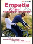 Empatie - vcítění v každodenním životě - náhled