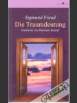 Die Traumdeutung - náhled