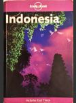 Indonesia - náhled