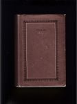 Stendhal : Deník (Výbor z deníkových zápisků z let 1801-1842) - náhled