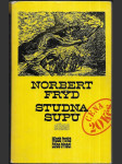 Studna supů - náhled