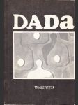 Dada: Jazzpetit - náhled