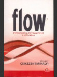 Flow - náhled