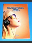 Neurotechnologie, mozek a souvislosti - náhled