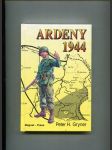 Ardeny 1944 - náhled