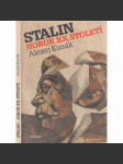 Stalin - horor XX. století (Rusko) - náhled