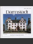 Darmstadt - náhled
