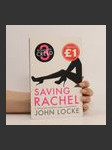 Saving Rachel - náhled