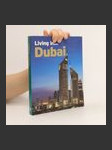 Living in...Dubai - náhled