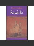 Fasáda (Sixty-Eight Publishers, exil) - náhled