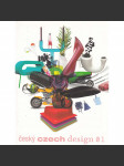 Český Czech Design 01 - náhled