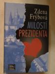 Milostí prezidenta - náhled