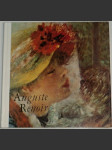 Auguste Renoir (Malá galerie) - náhled