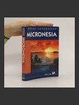 Micronesia - náhled