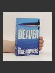 The Blue Nowhere - náhled