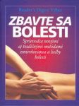 Zbavte se bolesti - náhled