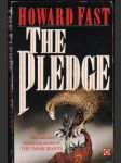 The Pledge - náhled