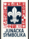 Junácká symbolika - náhled