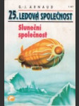 25. Ledová společnost - náhled