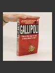 Gallipoli - náhled