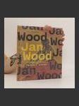 Jan Wood, chlapec, který zasadil strom - náhled