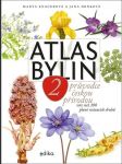 Atlas bylin 2 - náhled