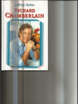 Richard Chamberlain - Neautorizovaný životopis - náhled