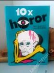 10x horor - náhled