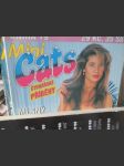 Mini Cats erotické příběhy - Kniha 19 - náhled