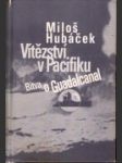 Vítězství v Pacifiku - náhled