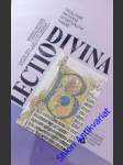 Úvod do "lectio divina" - masini mario - náhled