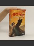 Harry Potter a dary smrti. 7 - náhled