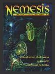 Nemesis 1996/8+9 - náhled
