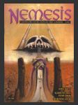 Nemesis 1996/04 - náhled