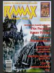 Ramax 2001/12 - náhled