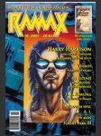Ramax 2001/10 - náhled
