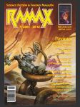 Ramax 2001/09 - náhled