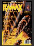 Ramax 2001/08 - náhled