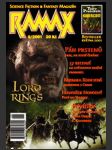 Ramax 2001/06 - náhled