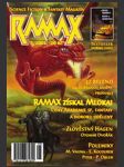 Ramax 2001/05 - náhled