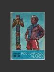 Pod junáckou vlajkou - náhled