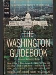 The Washington Guidebook - náhled