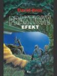 Praktický efekt - náhled