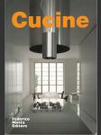 Cucine - Kuchyně - náhled