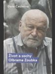 Život a sochy Olbrama Zoubka - náhled