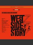 West side story - náhled