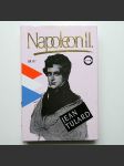 Napoleon II.  - náhled