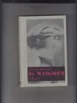3x Maigret (Maigretův první případ / Maigret v Picratt baru / Maigret a Dlouhé Bidlo) - náhled